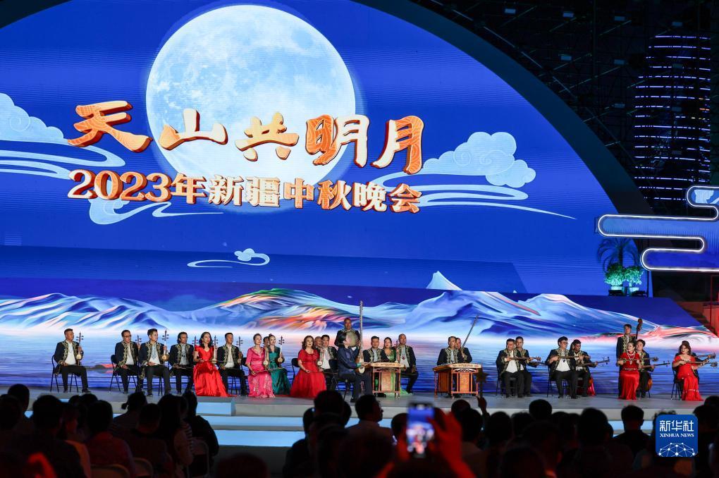 吉祥体育苹果下载安装